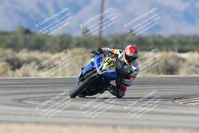 media/Jan-16-2026-CVMA Friday Practice (Fri) [[6f2bf47531]]/5-Racer 4-Trackday1/Session 5 (Turn 16)/